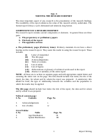 Unit- 9 Report Writing (1).doc